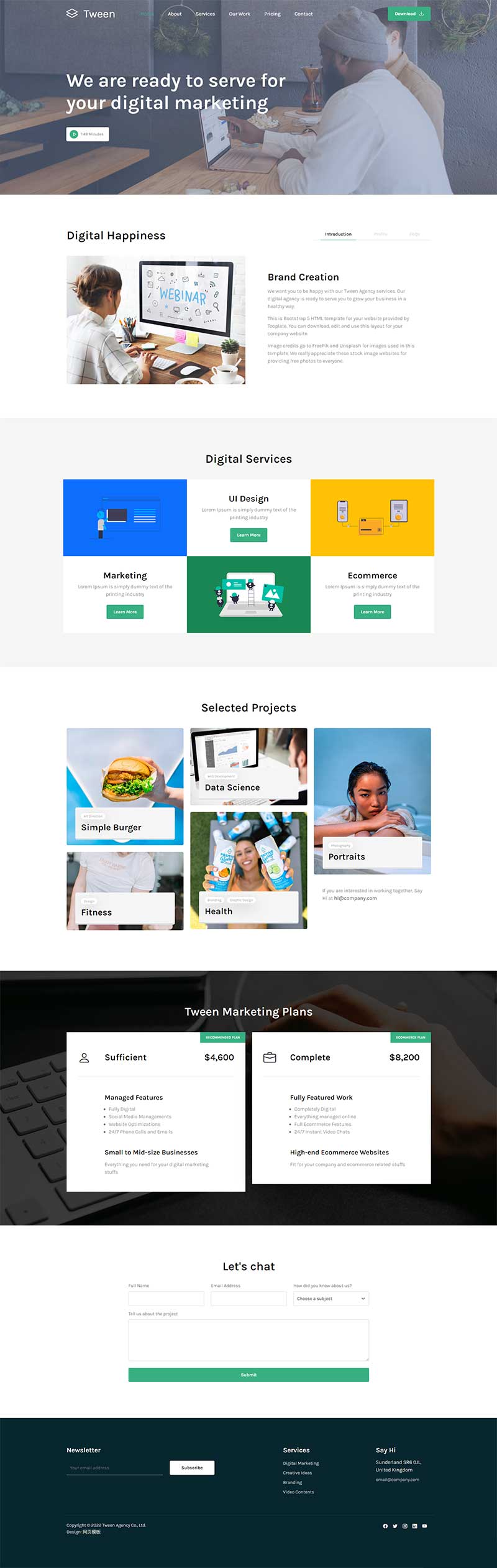 html373