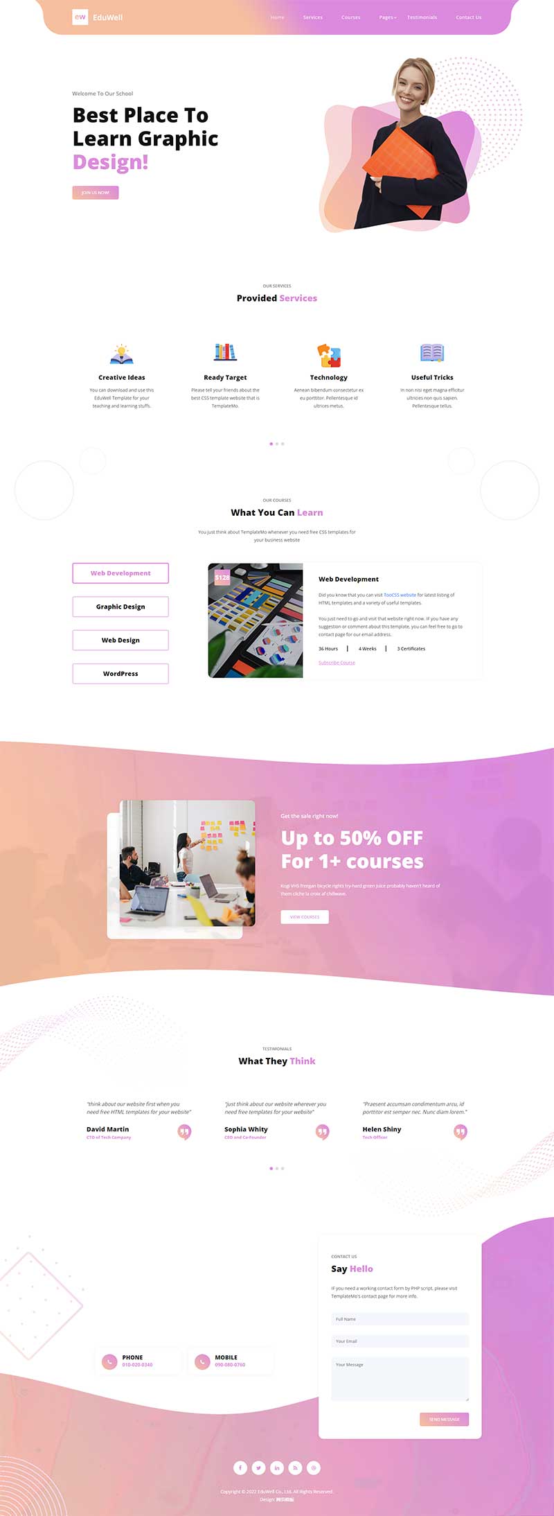 html372