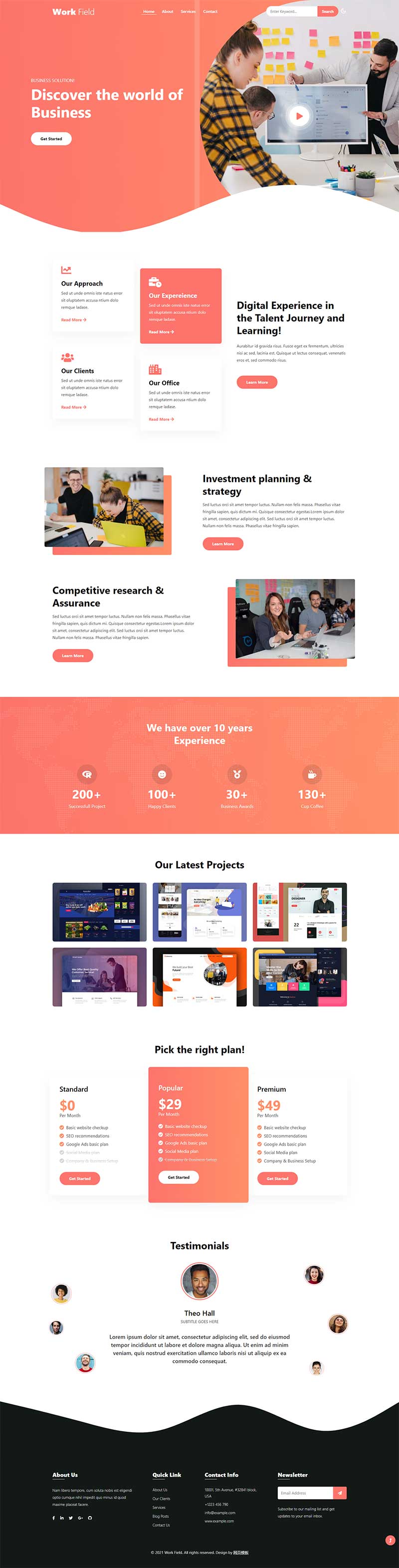 html371