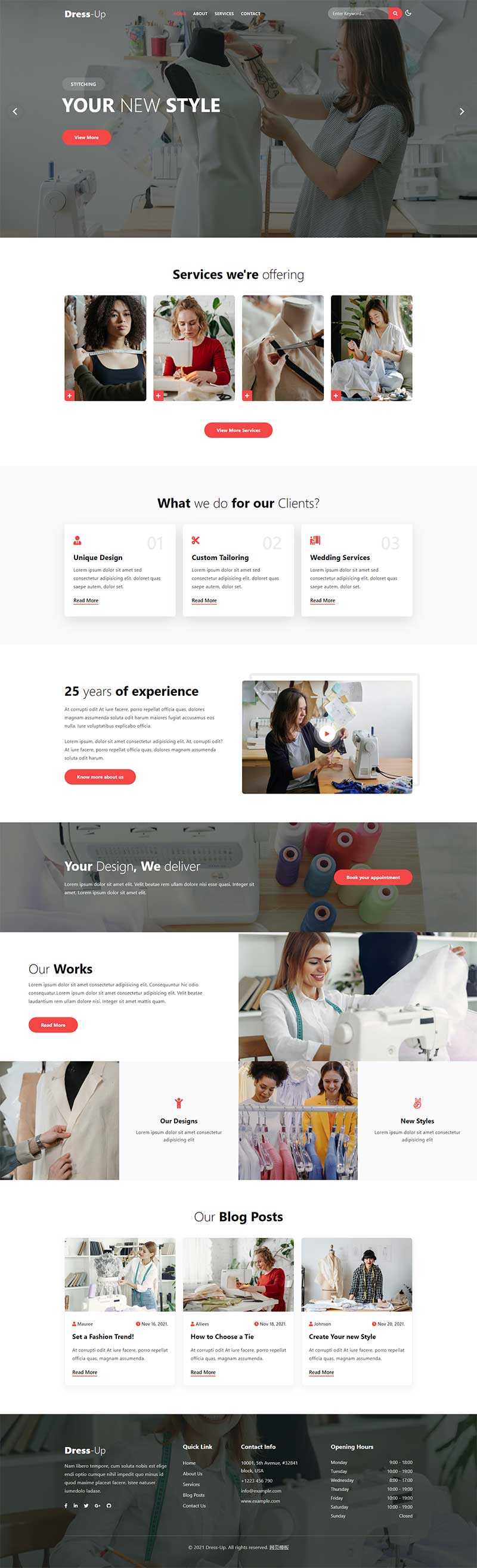 html370