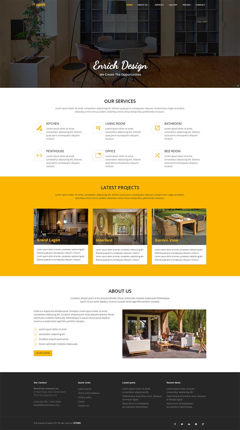 html368