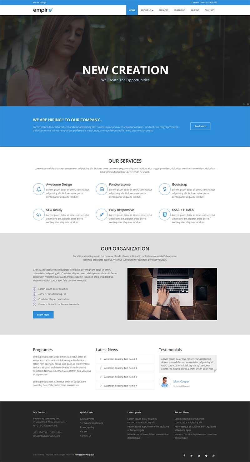 html367