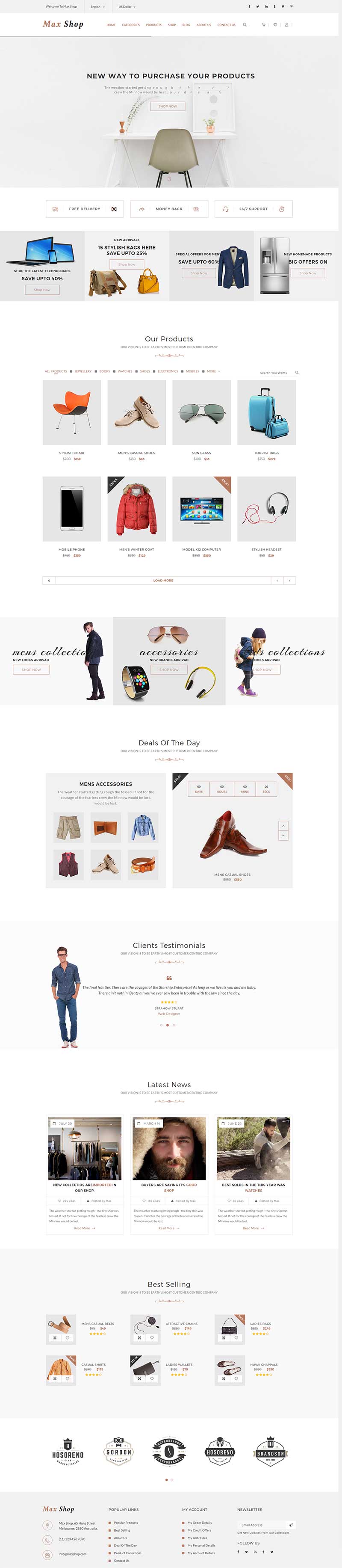 html365