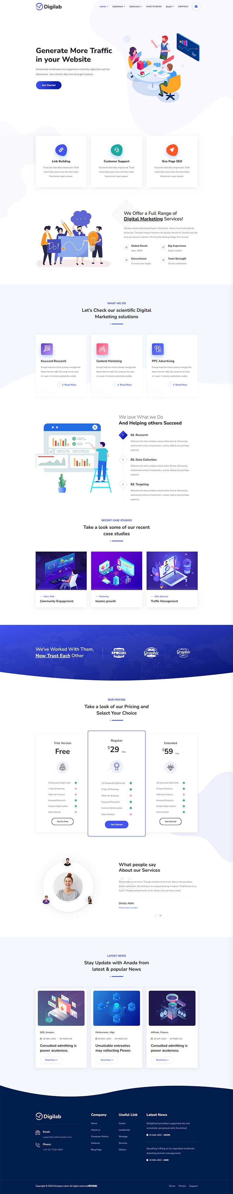 html364
