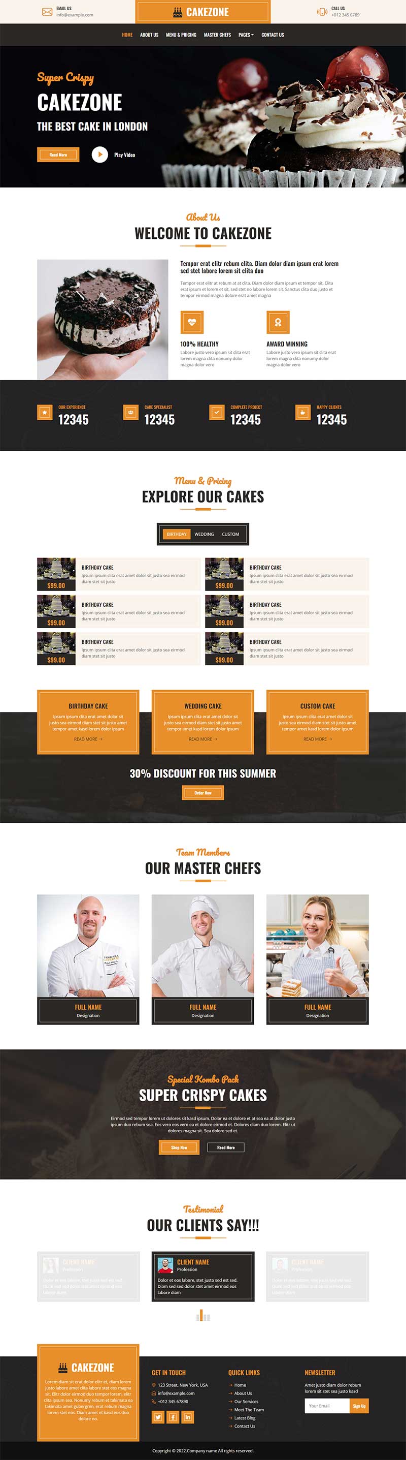 html363