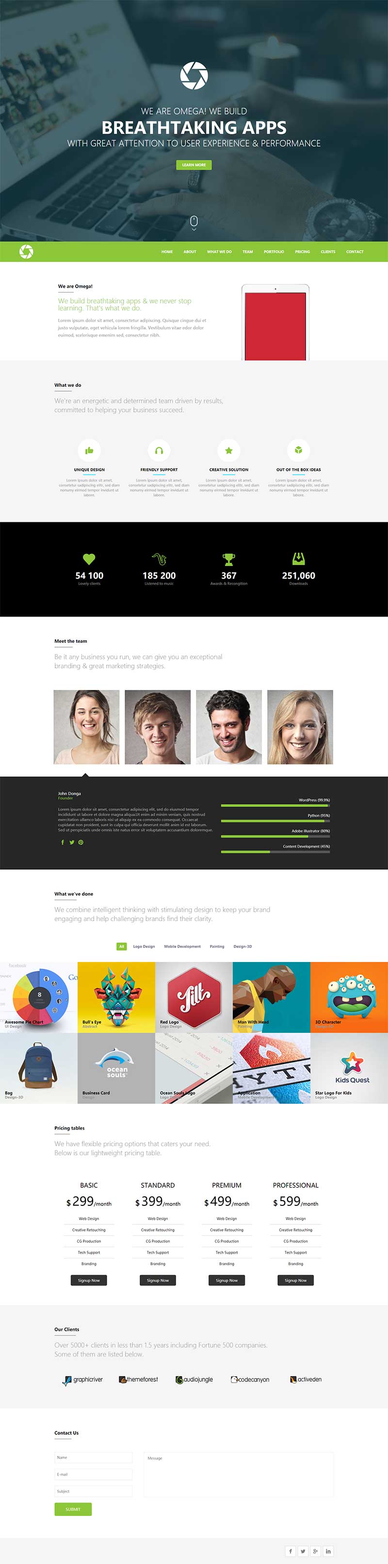 html362