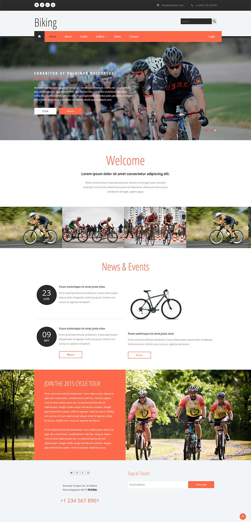 html360