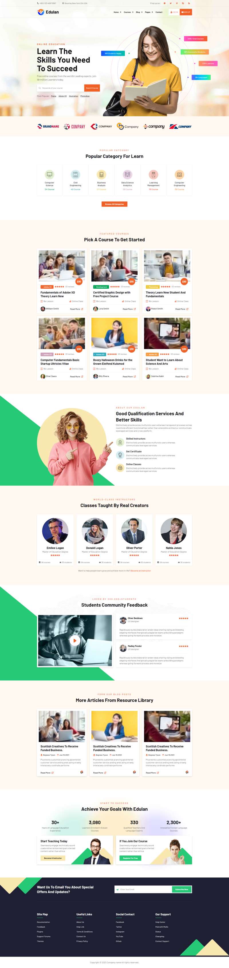 html359