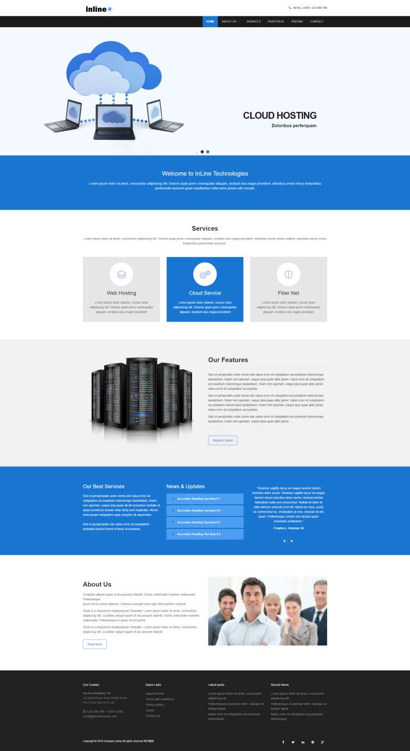 html356