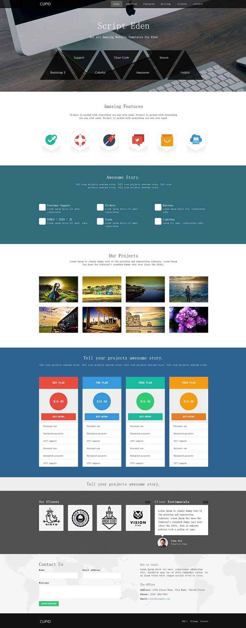 html355