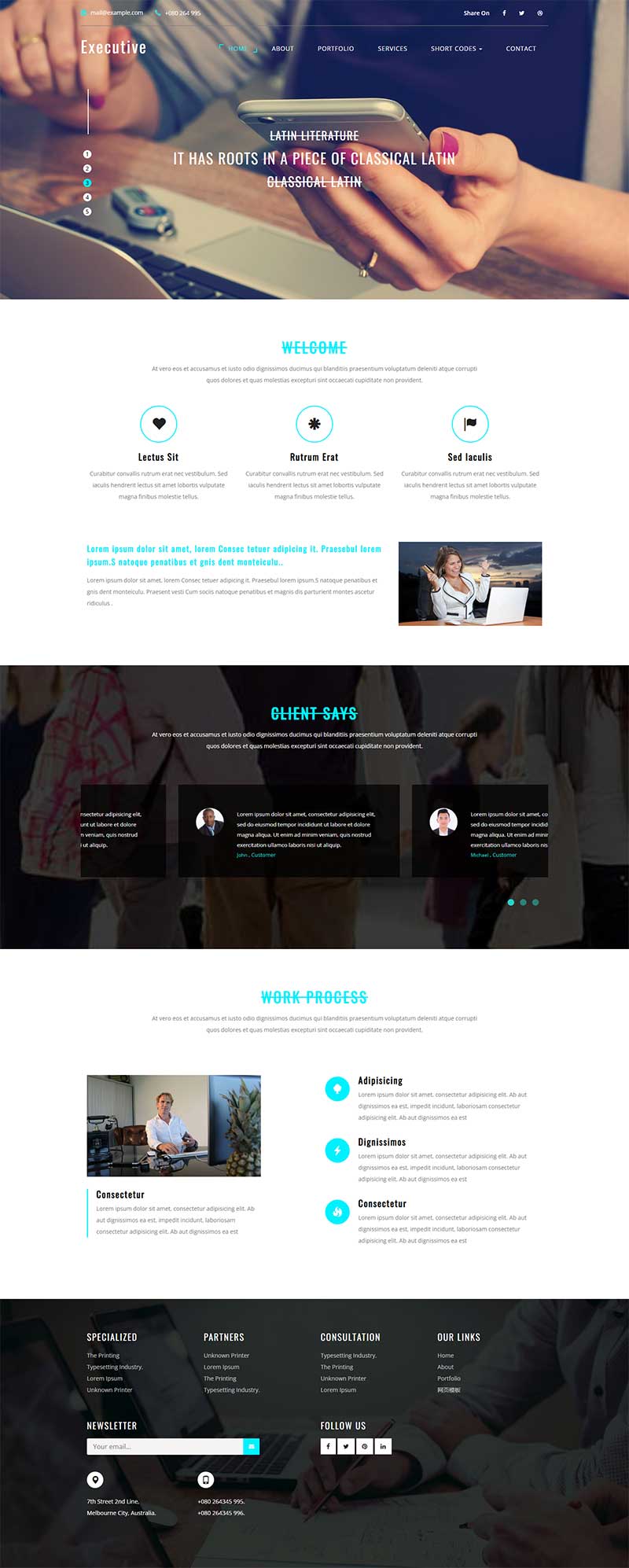 html354