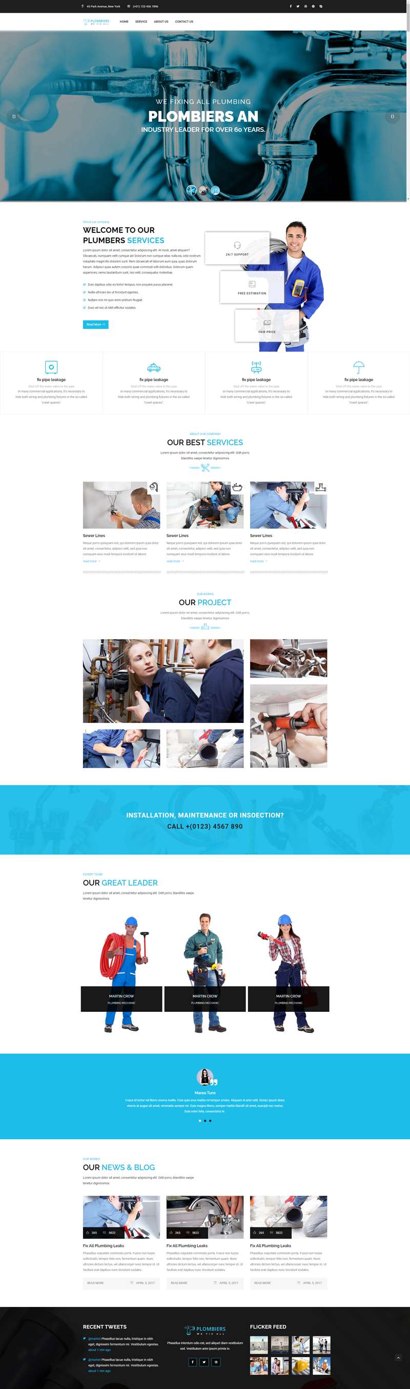 html353