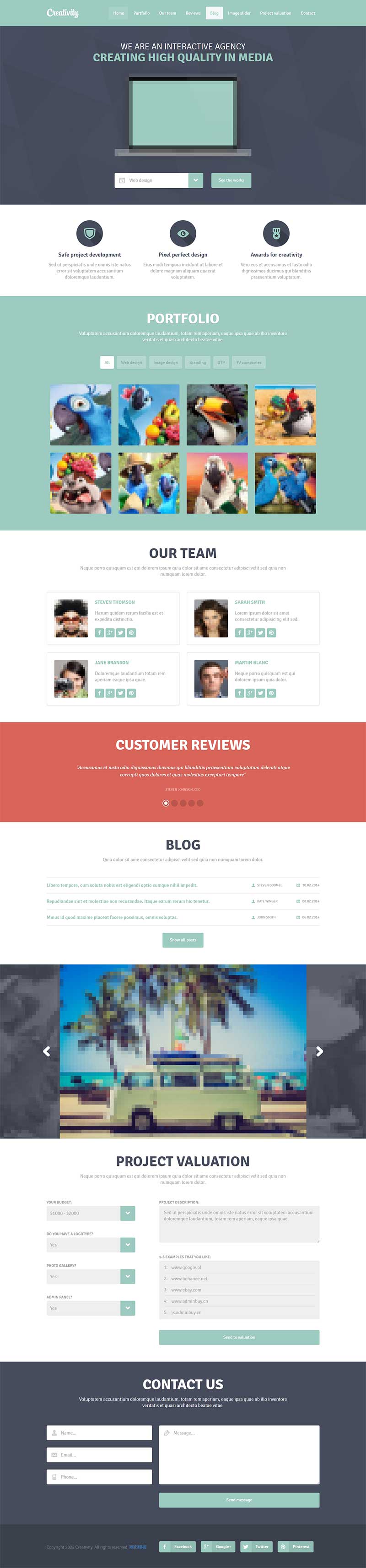 html352