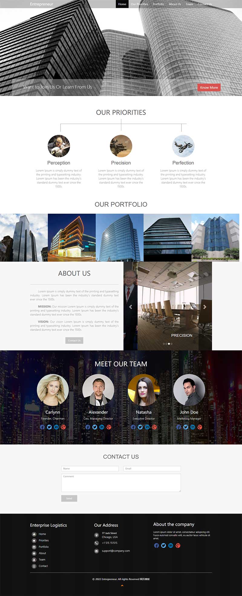 html350