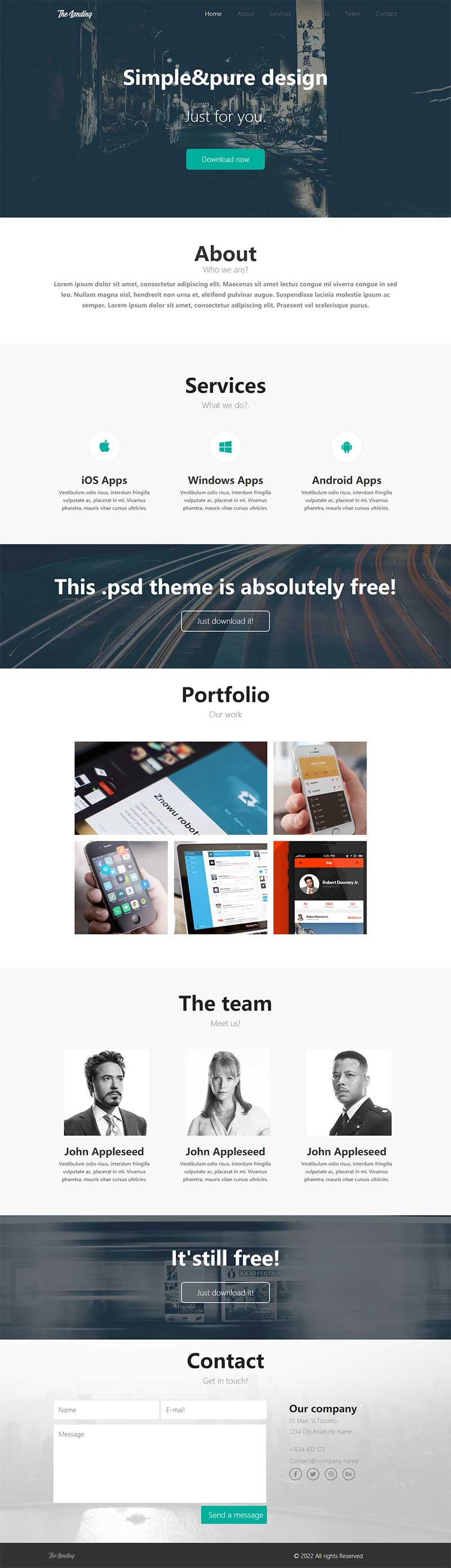 html349