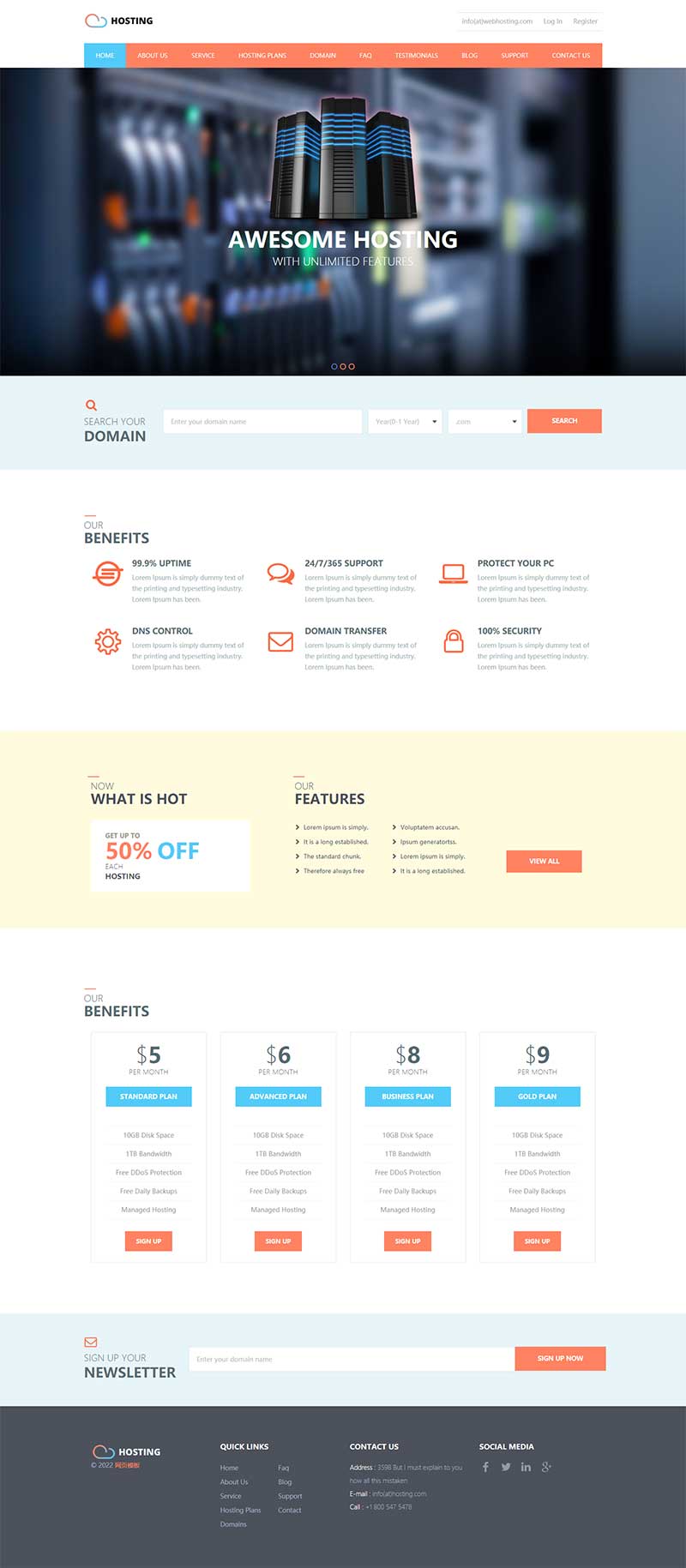 html347