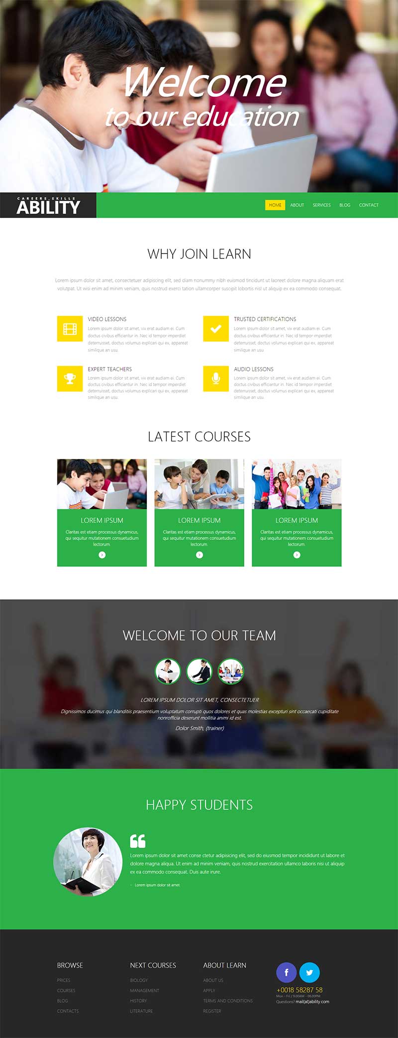 html346