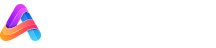 Adminage
