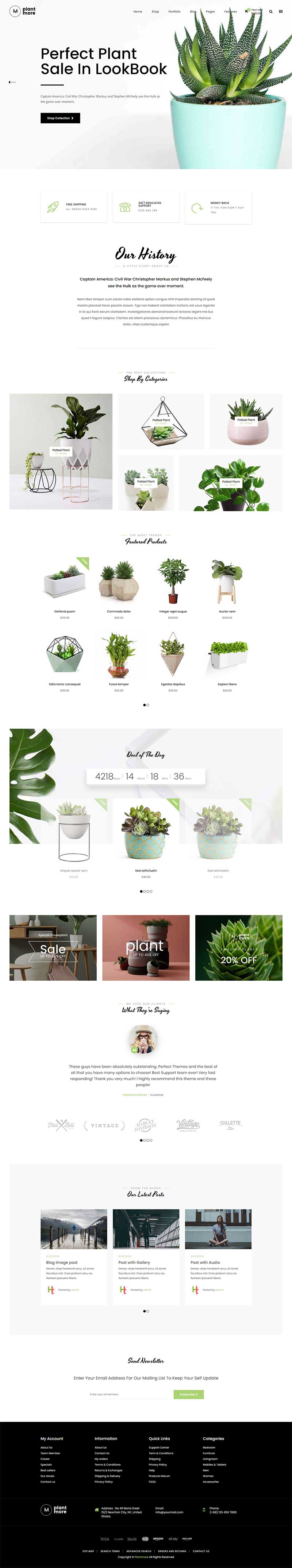 html344