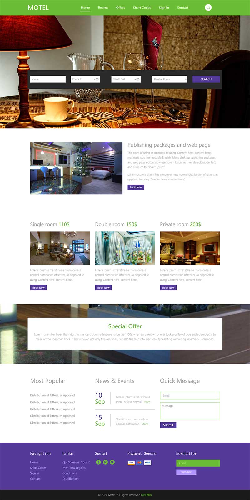 html341