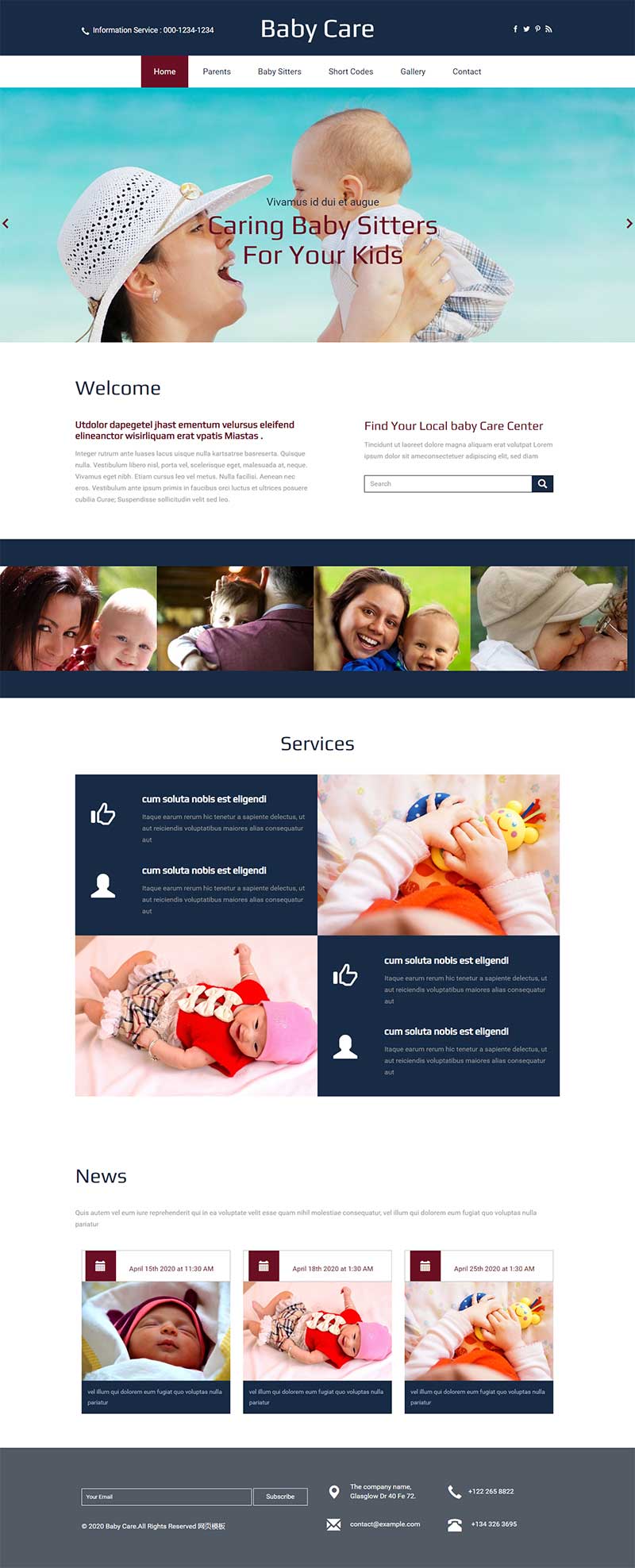 html340