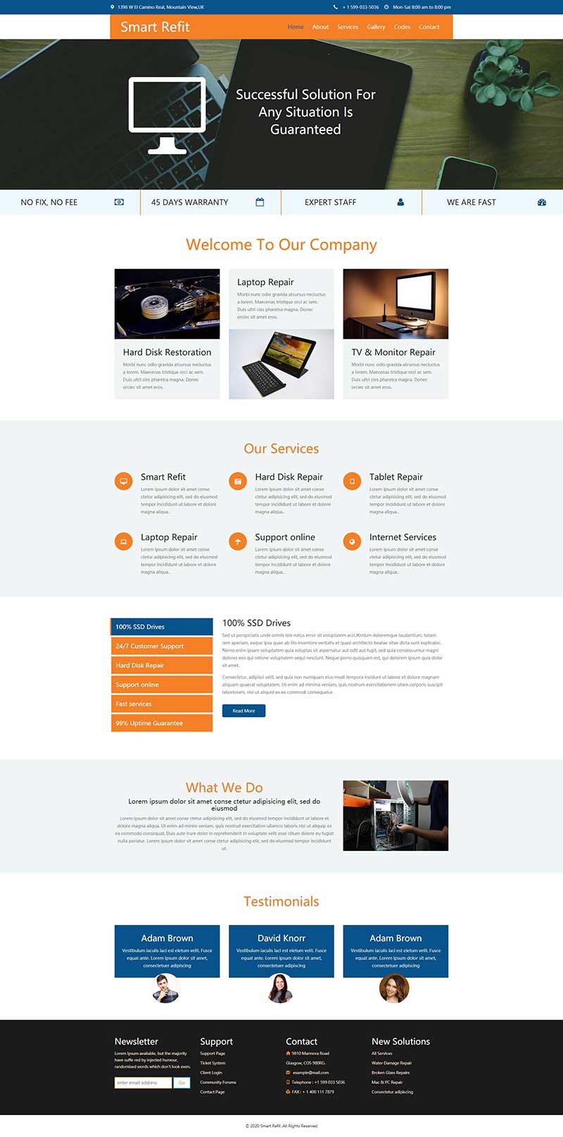 html339