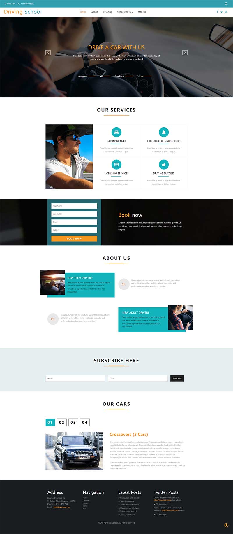 html336
