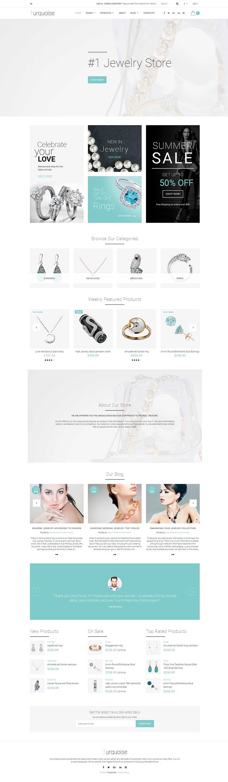 html330