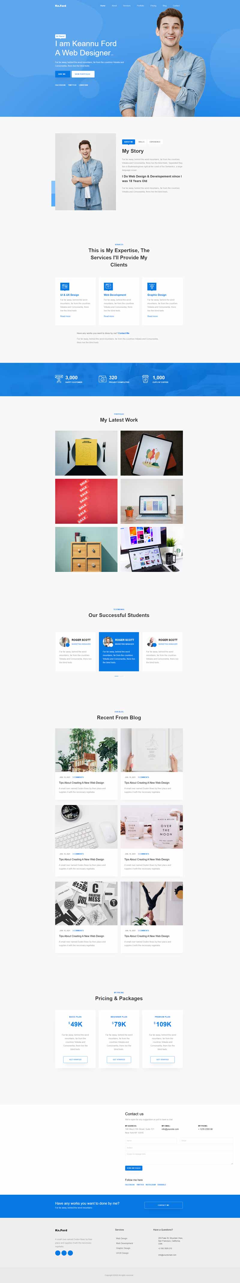 html329