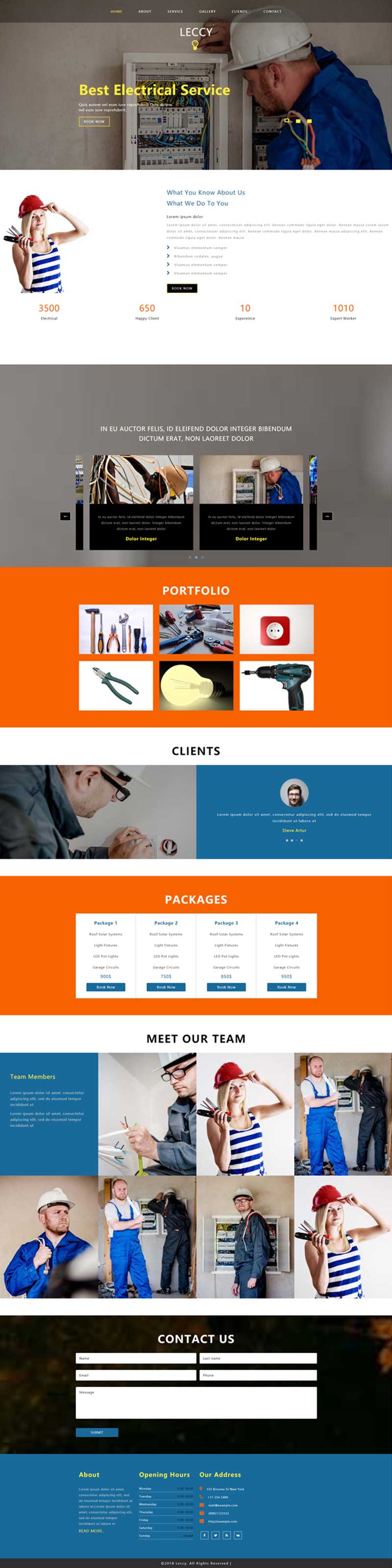 html328