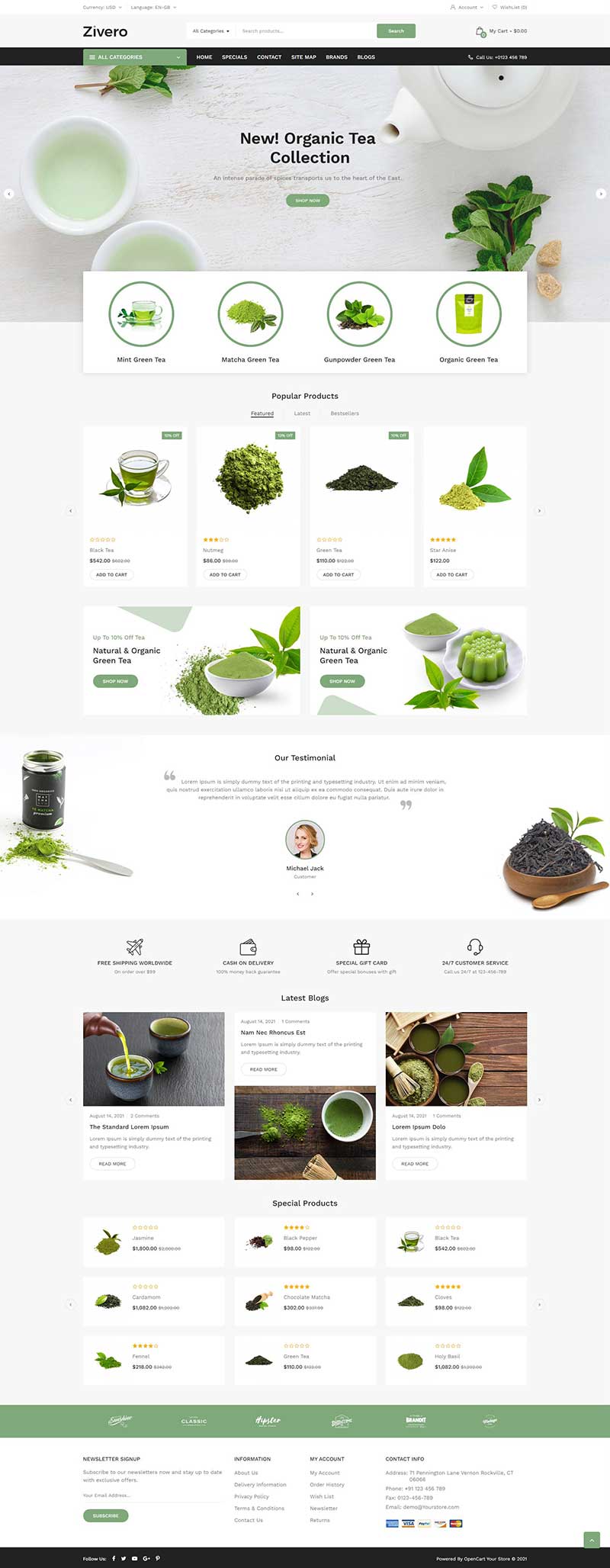 html327