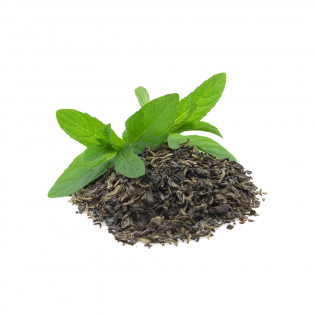 White Tea