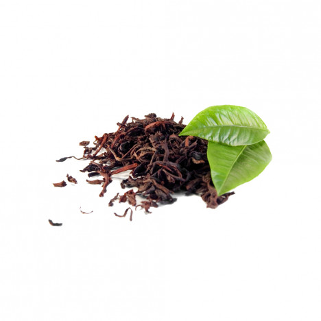 Cloves
