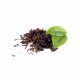 Black Pepper