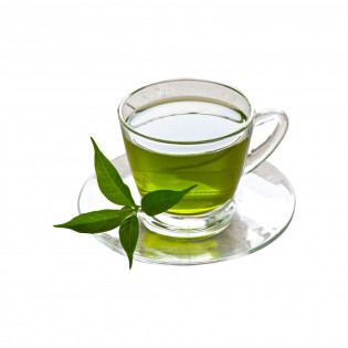 Black Tea