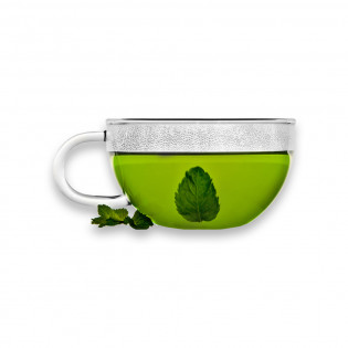 Oolong Tea