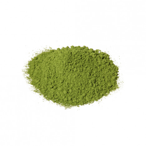 Holy Basil