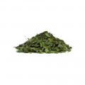 Cloves