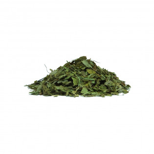 Cloves