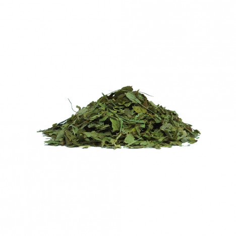 Cloves