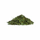 Cloves