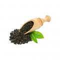 Black Tea