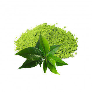 White Tea