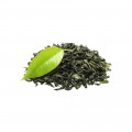 Cardamom