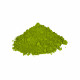Cloves