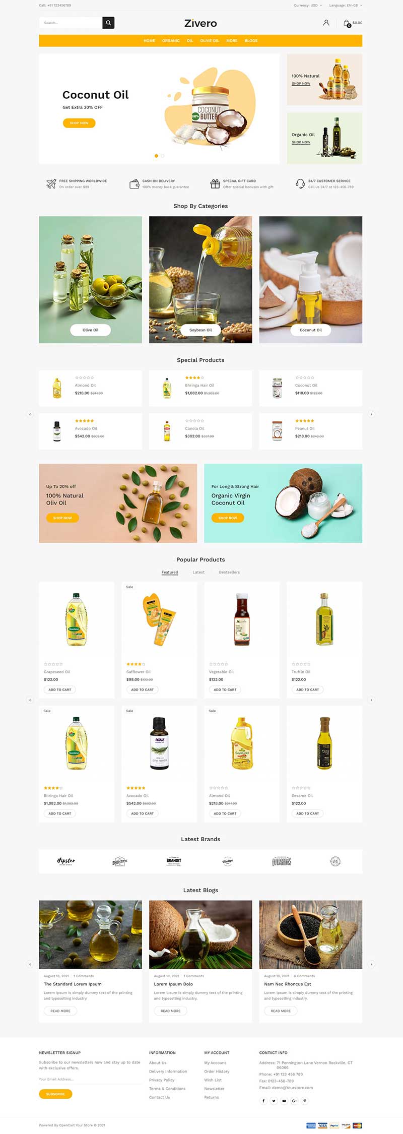 html326