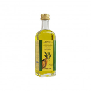 Almond Oil