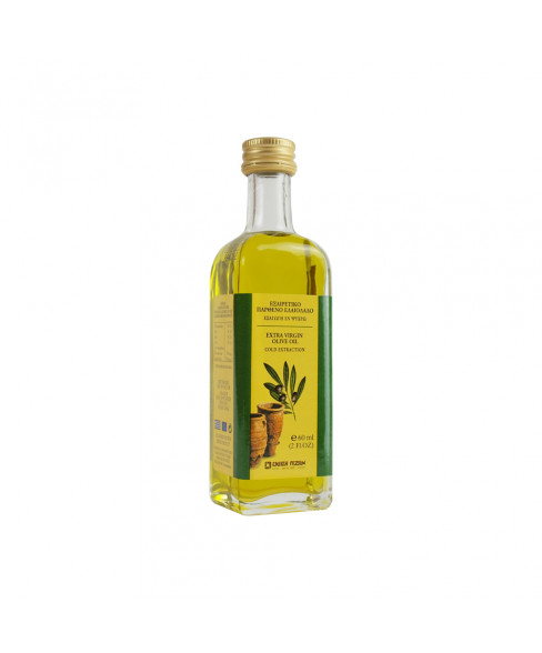 Walnut Oil