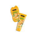 Bhringa Hair Oil