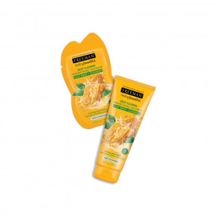 Bhringa Hair Oil